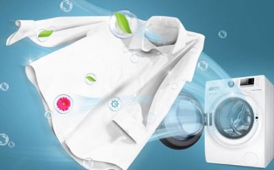 Giặt Sấy - Ủi quần áo - Giặt Ủi Gần Đây - Giặt sấy gần đây